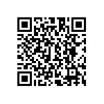 CA3102E20-27PBA34-01 QRCode