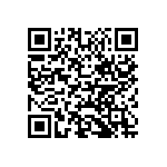 CA3102E20-27PBF80F0 QRCode