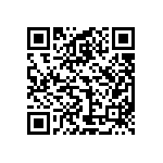 CA3102E20-27PWB04F0 QRCode