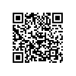 CA3102E20-27PXB QRCode