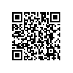 CA3102E20-27PYA206 QRCode