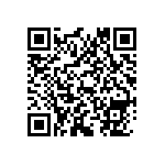 CA3102E20-27SB01 QRCode