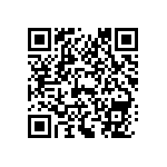 CA3102E20-27SB109F0 QRCode