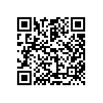 CA3102E20-27SBA34-01 QRCode