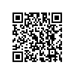 CA3102E20-27SXBF80-05 QRCode