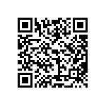 CA3102E20-27SYB111A176 QRCode