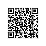 CA3102E20-27SYBF80 QRCode