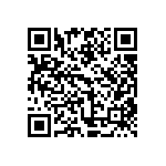 CA3102E20-29P-F0 QRCode