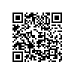 CA3102E20-29PA206 QRCode