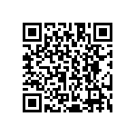 CA3102E20-29PA34 QRCode