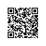 CA3102E20-29PB01 QRCode