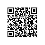 CA3102E20-29PB109 QRCode