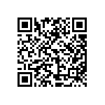 CA3102E20-29PBA233 QRCode