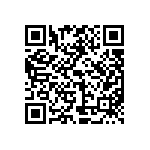 CA3102E20-29PWA176 QRCode