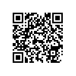 CA3102E20-29SA176 QRCode