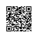 CA3102E20-29SA176A206 QRCode