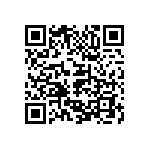 CA3102E20-29SA232 QRCode