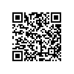 CA3102E20-29SA95A206 QRCode