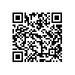 CA3102E20-29SB01 QRCode