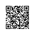 CA3102E20-29SB05A176 QRCode