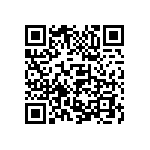 CA3102E20-29SB109 QRCode