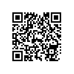 CA3102E20-29SB109A232 QRCode