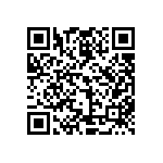 CA3102E20-29SF80A152 QRCode