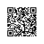 CA3102E20-29SF80A176A206 QRCode