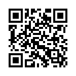 CA3102E20-29SW QRCode