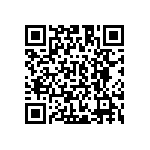 CA3102E20-2PB04 QRCode