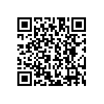 CA3102E20-2PB111 QRCode