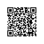 CA3102E20-2SB05 QRCode