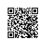 CA3102E20-2SBF80-05 QRCode