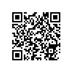 CA3102E20-2SBF80 QRCode