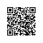 CA3102E20-30PB111 QRCode