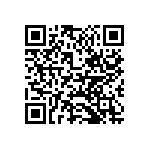 CA3102E20-30PBF80 QRCode