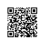 CA3102E20-30SBF80A176 QRCode