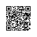 CA3102E20-32PBF80F0 QRCode