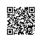 CA3102E20-33SF80 QRCode