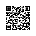 CA3102E20-3PA95 QRCode