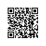 CA3102E20-3PB109 QRCode