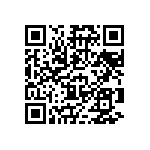 CA3102E20-3PF80 QRCode