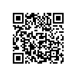 CA3102E20-3PWB109 QRCode