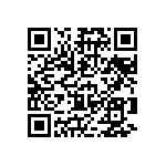 CA3102E20-3SF80 QRCode