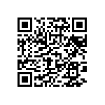 CA3102E20-3SWBF80F0 QRCode