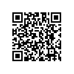 CA3102E20-3SYBF80 QRCode