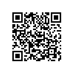 CA3102E20-4PA95 QRCode