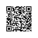 CA3102E20-4PB109A176 QRCode