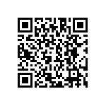 CA3102E20-4PB111 QRCode