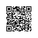 CA3102E20-4PF80A176 QRCode